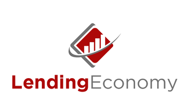 lendingeconomy.com